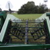 Digger/Shaker/Inverter - Image 4