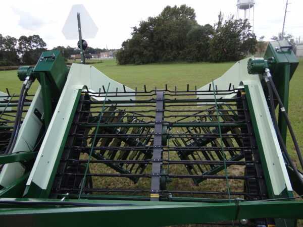 Digger/Shaker/Inverter - Image 4