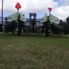 Digger/Shaker/Inverter - Image 5