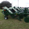 Digger/Shaker/Inverter - Image 6