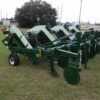 Digger/Shaker/Inverter