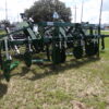 Digger/Shaker/Inverter - Image 8