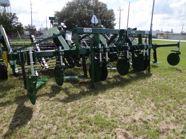 Digger/Shaker/Inverter - Image 8