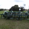 Digger/Shaker/Inverter - Image 9