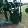Digger/Shaker/Inverter - Image 11