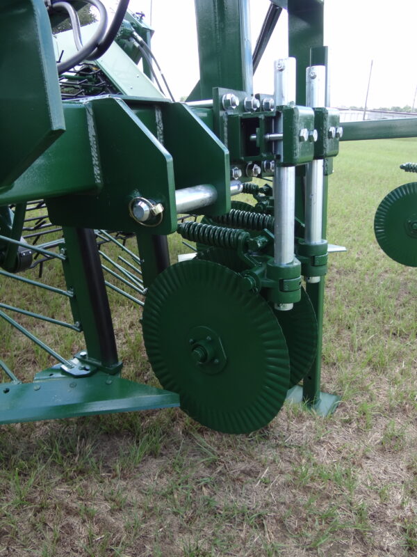 Digger/Shaker/Inverter - Image 11