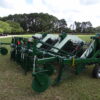 Digger/Shaker/Inverter - Image 12