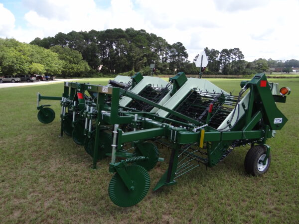 Digger/Shaker/Inverter - Image 12