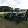 Digger/Shaker/Inverter - Image 13