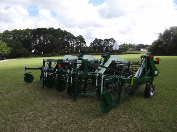 Digger/Shaker/Inverter - Image 13
