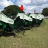 Digger/Shaker/Inverter - Image 14
