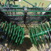 Digger/Shaker/Inverter - Image 16