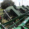 Digger/Shaker/Inverter - Image 18