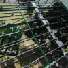 Digger/Shaker/Inverter - Image 19