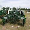Digger/Shaker/Inverter - Image 23
