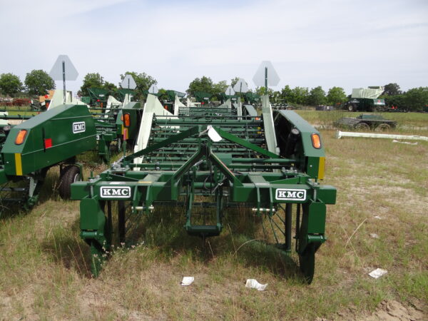 Digger/Shaker/Inverter - Image 23