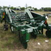 Digger/Shaker/Inverter - Image 24