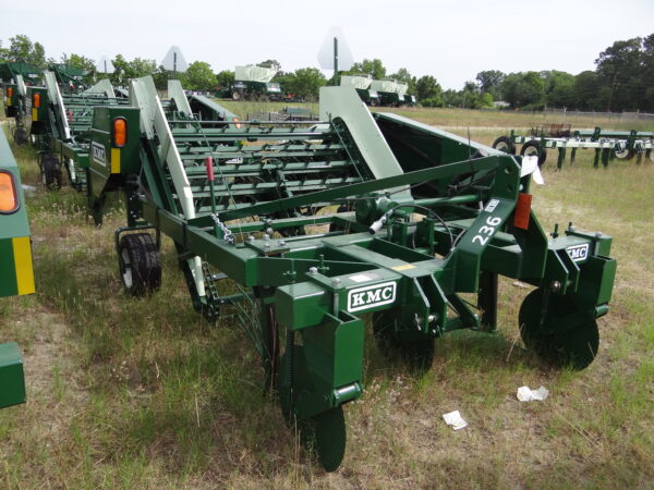 Digger/Shaker/Inverter - Image 24