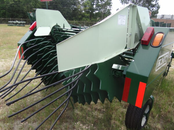Digger/Shaker/Inverter - Image 25