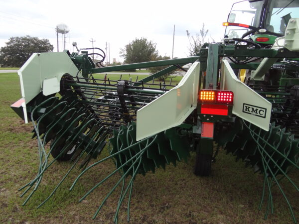 Folding Digger Shaker Inverter - Image 16