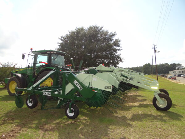 Folding Digger Shaker Inverter - Image 32