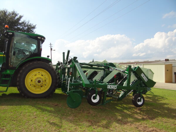 Folding Digger Shaker Inverter - Image 33
