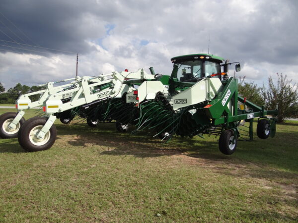 Folding Digger Shaker Inverter - Image 34