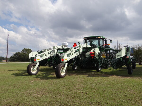 Folding Digger Shaker Inverter - Image 39