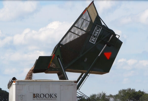 Dump Cart - Image 18