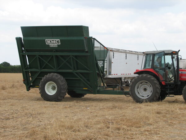 Dump Cart - Image 16