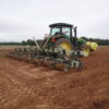 Bed Leveler Inc