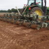 Bed Leveler Inc - Image 4