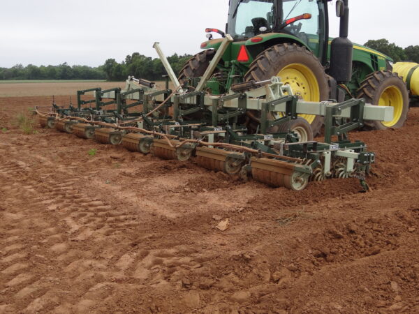 Bed Leveler Inc - Image 4