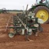 Bed Leveler Inc - Image 5