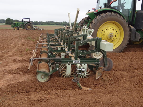 Bed Leveler Inc - Image 5