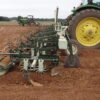 Bed Leveler Inc - Image 6
