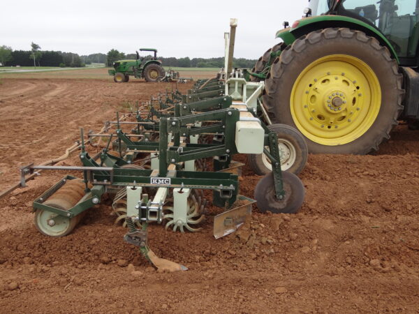 Bed Leveler Inc - Image 6