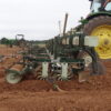 Bed Leveler Inc - Image 7
