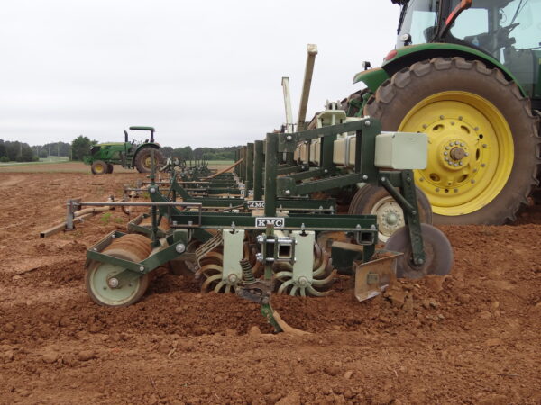 Bed Leveler Inc - Image 7