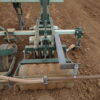 Bed Leveler Inc - Image 8