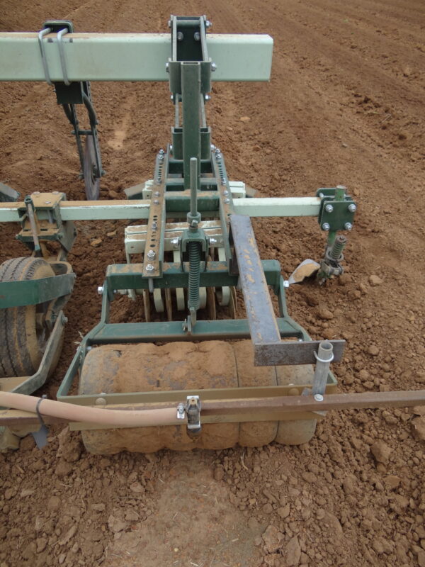 Bed Leveler Inc - Image 8