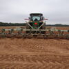 Bed Leveler Inc - Image 9