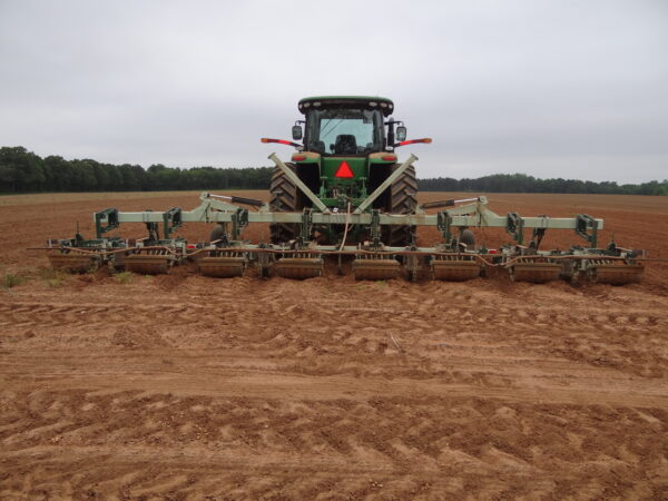 Bed Leveler Inc - Image 9