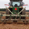 Bed Leveler Inc - Image 10