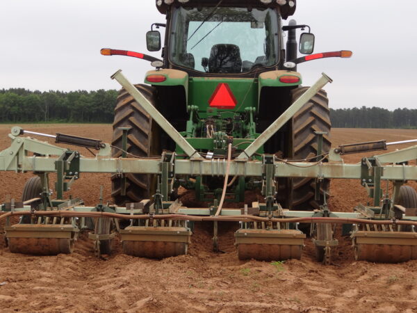 Bed Leveler Inc - Image 10