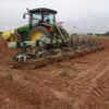 Bed Leveler Inc - Image 11