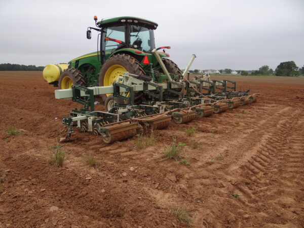 Bed Leveler Inc - Image 11
