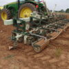 Bed Leveler Inc - Image 12