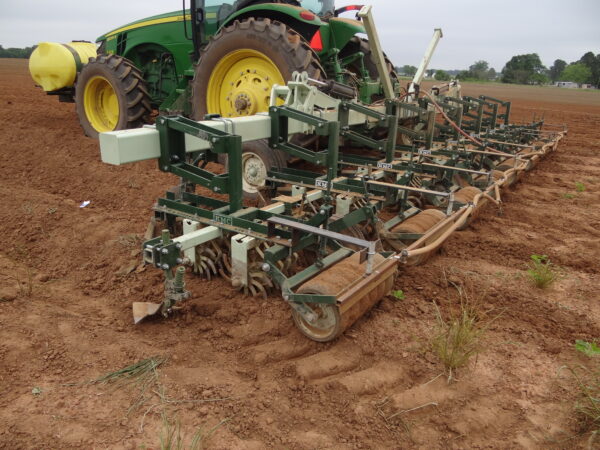 Bed Leveler Inc - Image 12