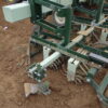 Bed Leveler Inc - Image 13